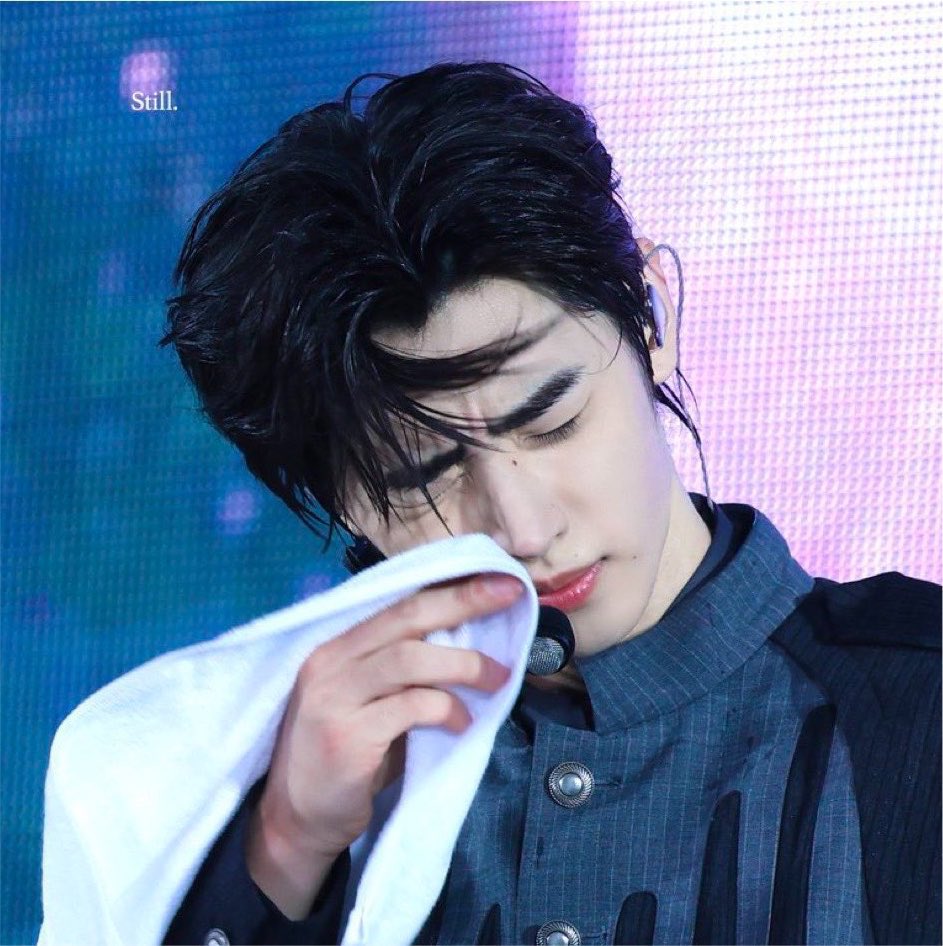 4xousand's tweet photo. ➖川➖ https://t.co/Au9QyhO034