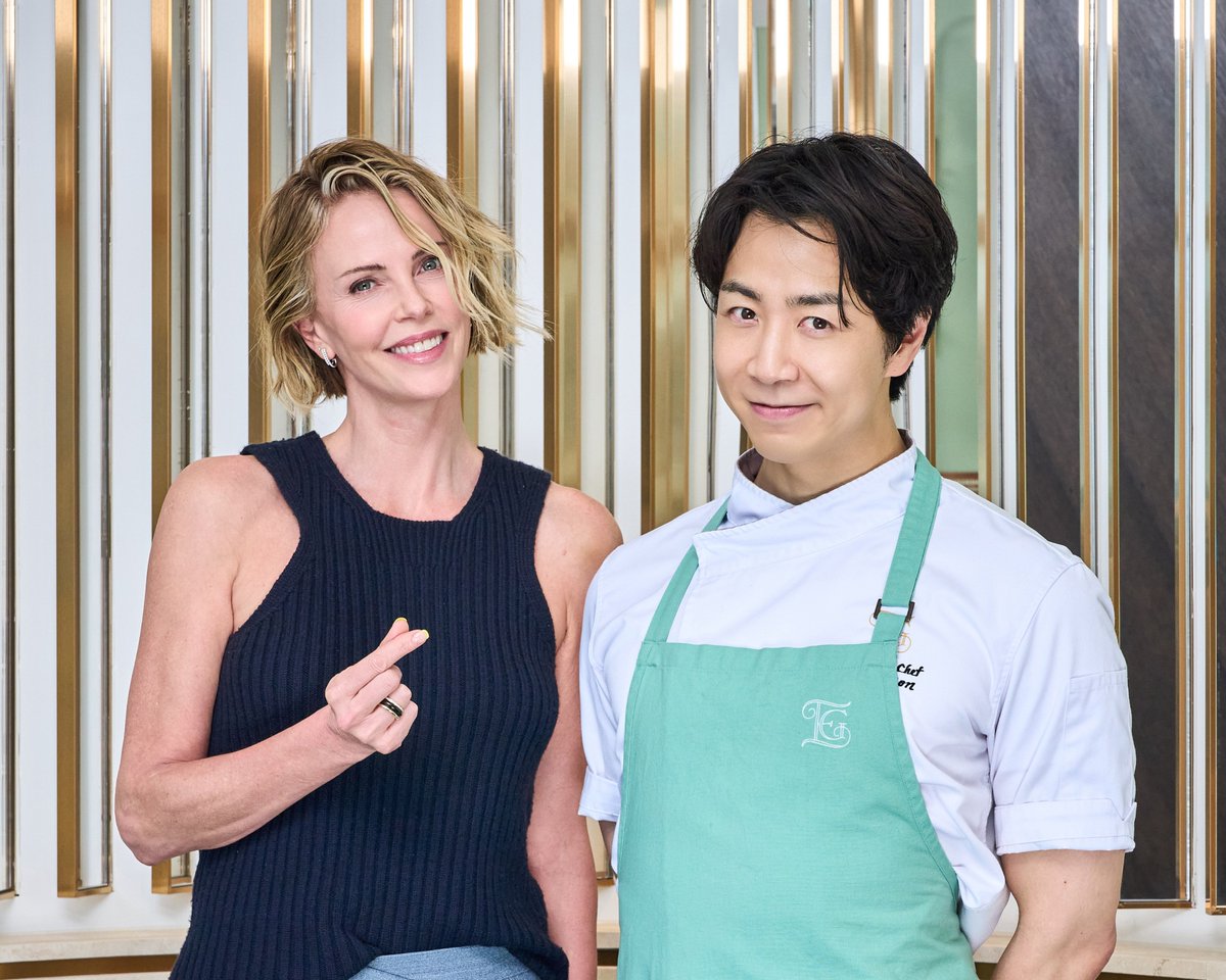 UniversalPicsKR's tweet photo. https://t.co/kB7pNoByXw