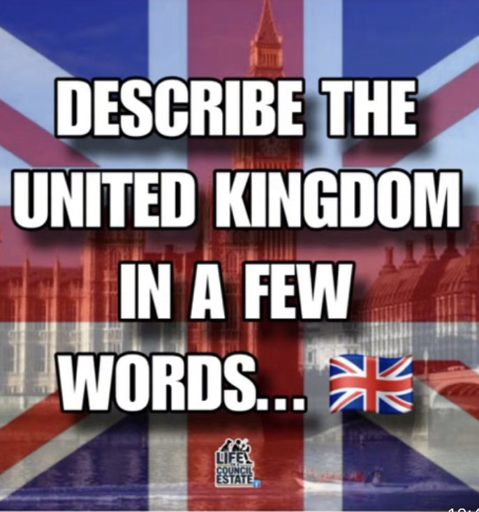 N Ecc 🏴󠁧󠁢󠁥󠁮󠁧󠁿🏴󠁧󠁢󠁥󠁮󠁧󠁿🏴󠁧󠁢󠁥󠁮󠁧󠁿 tweet media