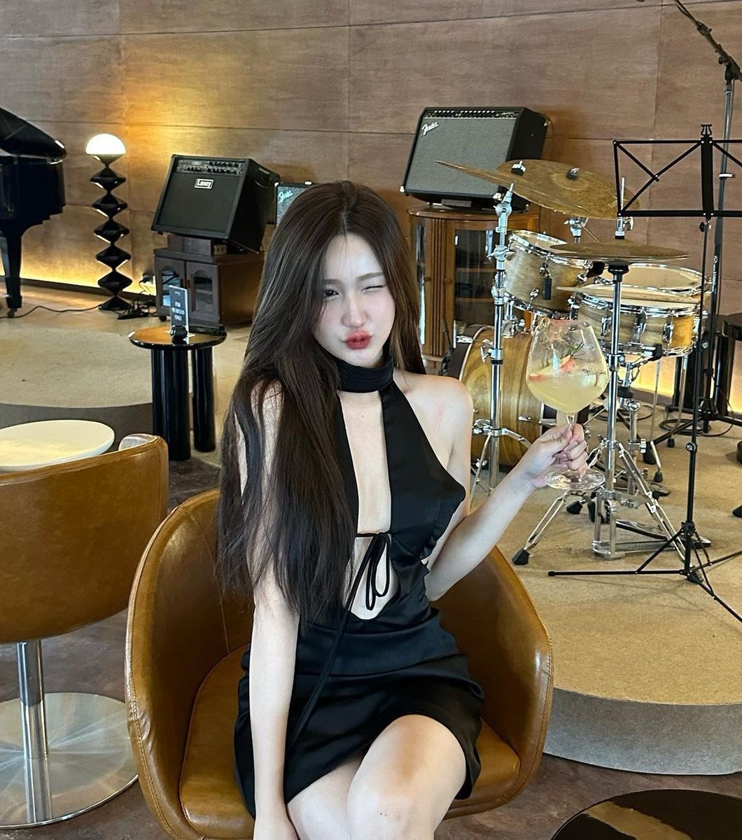 inn6dc's tweet photo. ถ้าคุณรู้สึกเหนื่อย จงเรียนรู้ที่จะพัก แต่อย่าล้มเลิก
จะสุขหรือจะทุกข์ อยู่ที่เราเลือกและตัดสินมัน

🆔2324fynn

#น่าน https://t.co/4ZCTX2IGVl