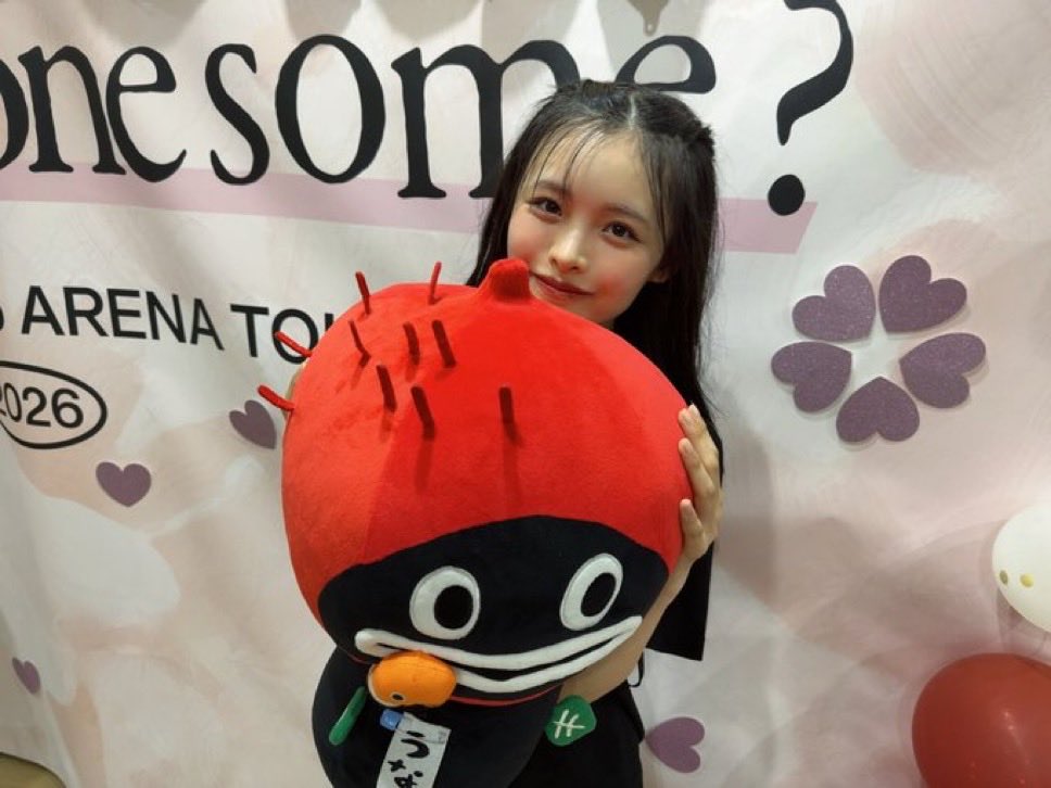 tenpanopaca's tweet photo. そして今日は櫻坂のリアミ！

神戸のライブでのレスについてこのみちゃんから話題にしてくれてめちゃくちゃ嬉しかったな〜！！

遅ればせながらももみちゃんのお誕生日も改めてお祝い出来て良かった！

めちゃくちゃ楽しい週末でした　笑

#浅井恋乃未
#山田桃実 
#櫻坂46 https://t.co/Paw8UiQlTc