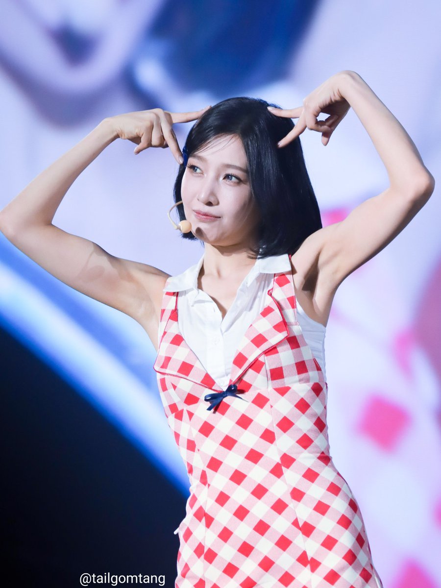 tailgomtang's tweet photo. 260802 Day3

#JOY https://t.co/RmEYQhq1Pj
