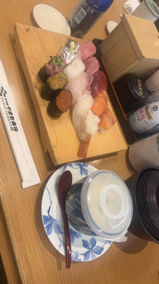 uniuniuni0903's tweet photo. 甘い危険な駆け引��中w
なのに美味しかったんだからぁー！ https://t.co/5HjHK2t7vf