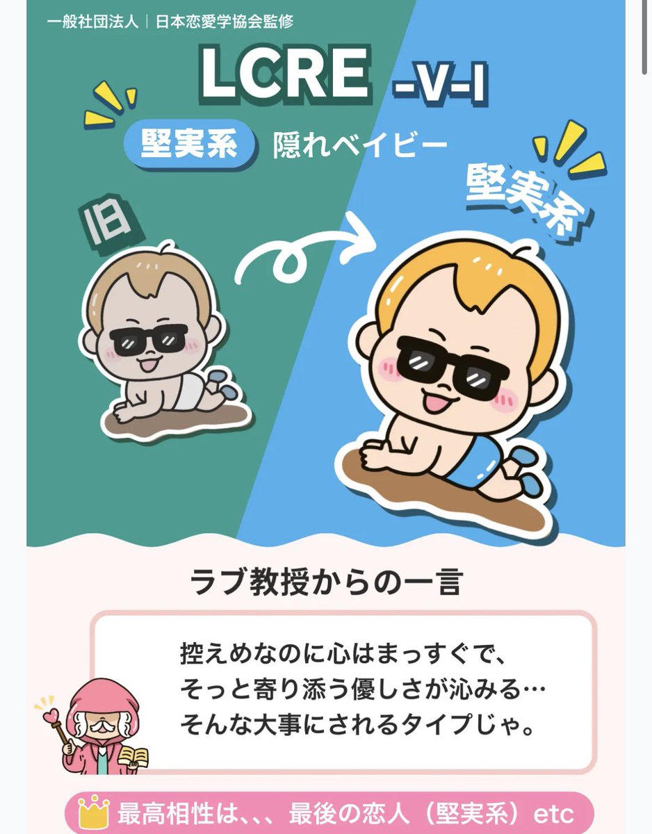 aa_stpl's tweet photo. いつやっても堅実にしかならない

 #レズビアンさんと繋がりたい https://t.co/VqXeEGT3Q6
