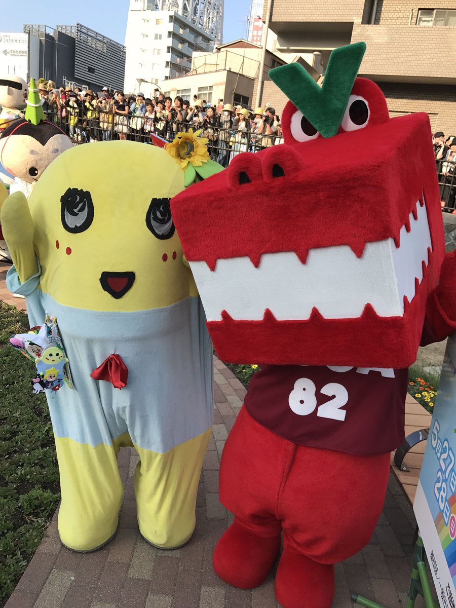 sundirb's tweet photo. #ワニの日 
@sumidile8282 https://t.co/bEWYYAny1v