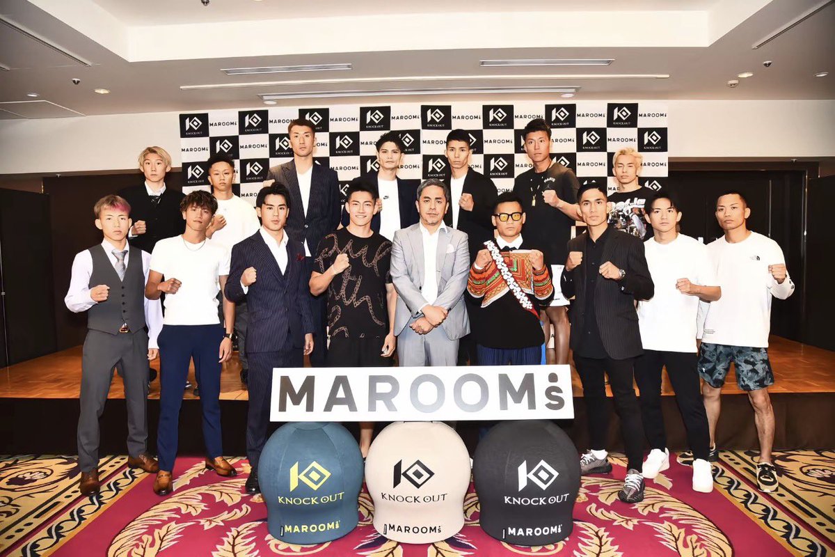 fu_qu98364's tweet photo. この一口の味で、初めて日本へ試合に来た時のことが一気に思い出されます。
当時はまだチャンピオンになれていなくて、岩雄先生が連れて行ってくれた焼き肉屋で食事をしたあの日。
CFPのサポートのおかげで、今やチャンピオンになれました。心より感謝いたします🏆
@CFP__ @shintoukai @kb_knockout https://t.co/eAz2codaWF