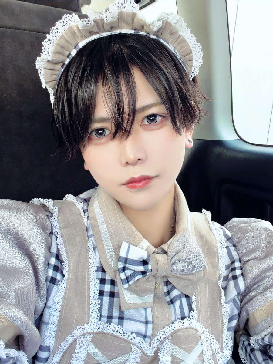 えつや (@etsuya_lvsk) / Posts / X