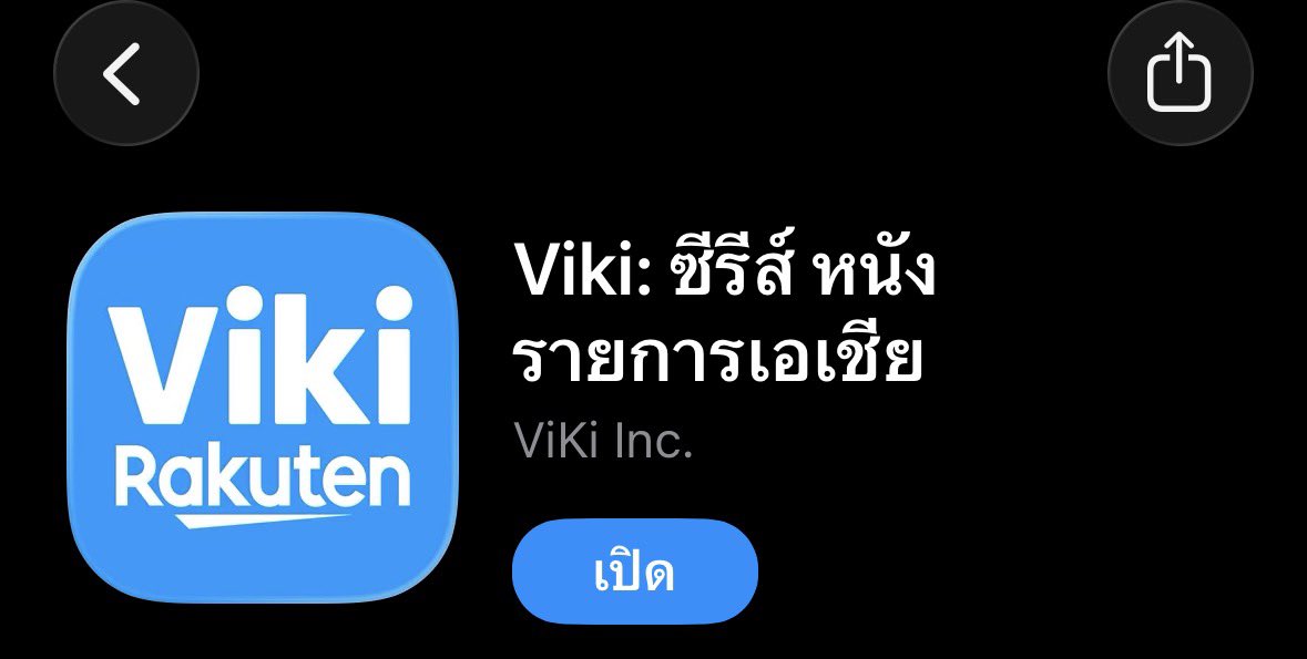 bamme_97's tweet photo. อยากให้มาดูกันแอพเยอะๆนะคะ 
ถูกลขส และอาจจะถูกนับเป็นสถิติยอดดูด้วยน้าา มีซับไทยให้พร้อมด้วยคับ
MC BAMBAM IN XTL
#XTheLeagueEP1 #BamBam #แบมแบม https://t.co/V9eT4J2o8k
