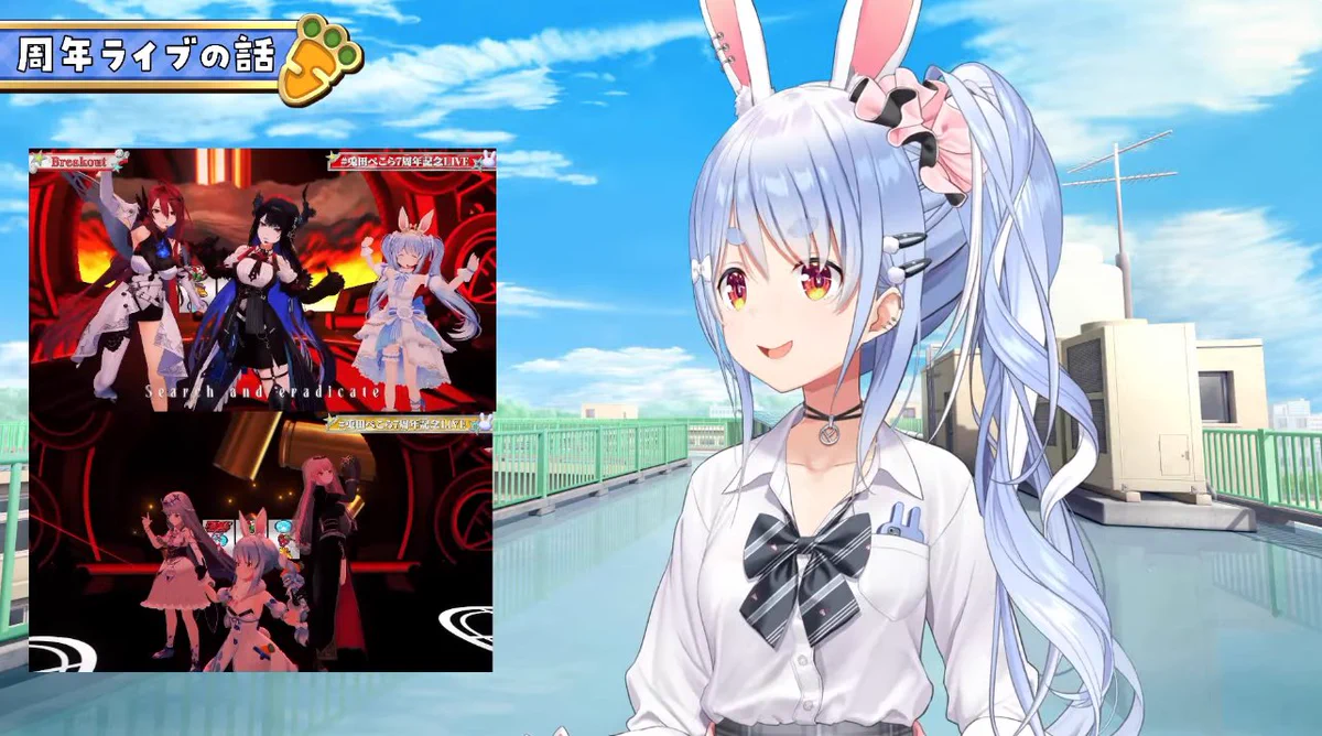 鷆子／tenco on X: 