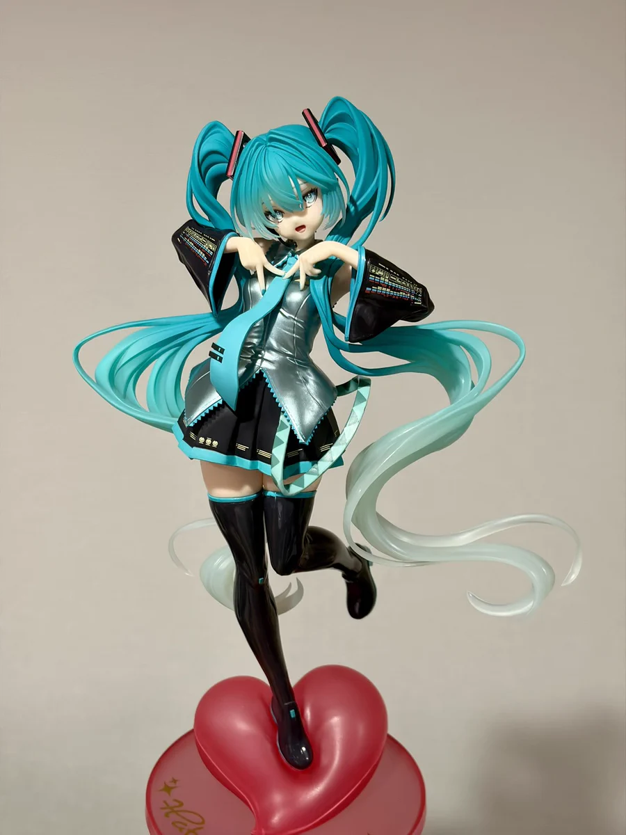 しぐまー on X: 