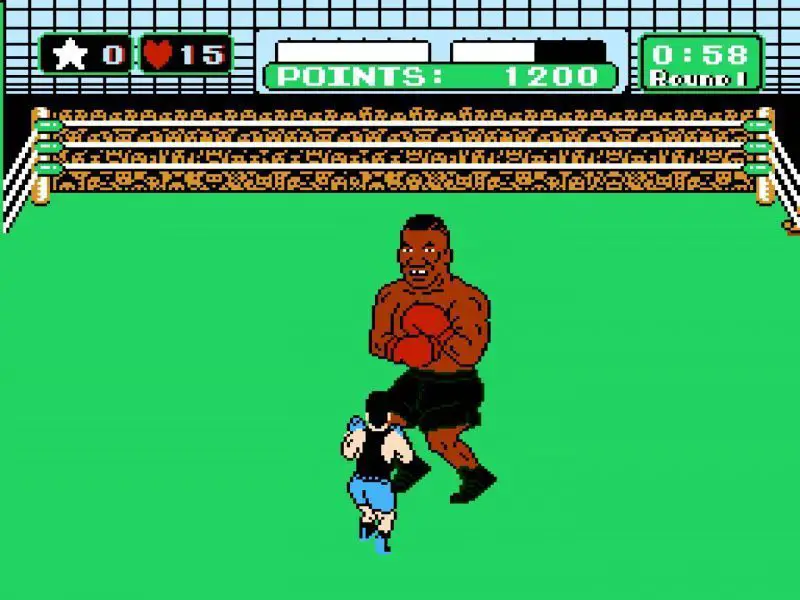 MegaJr16's tweet photo. @BarrigaNo Iba a decir Jackal pero ya lo mencionaron, así que pongo este juegazo. No es un port pero sí terminó superando a los títulos de Arcade por bastante https://t.co/0lIEOHIdNf
