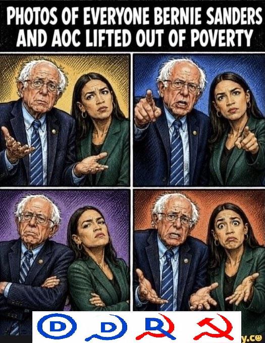 Americaforever tweet media