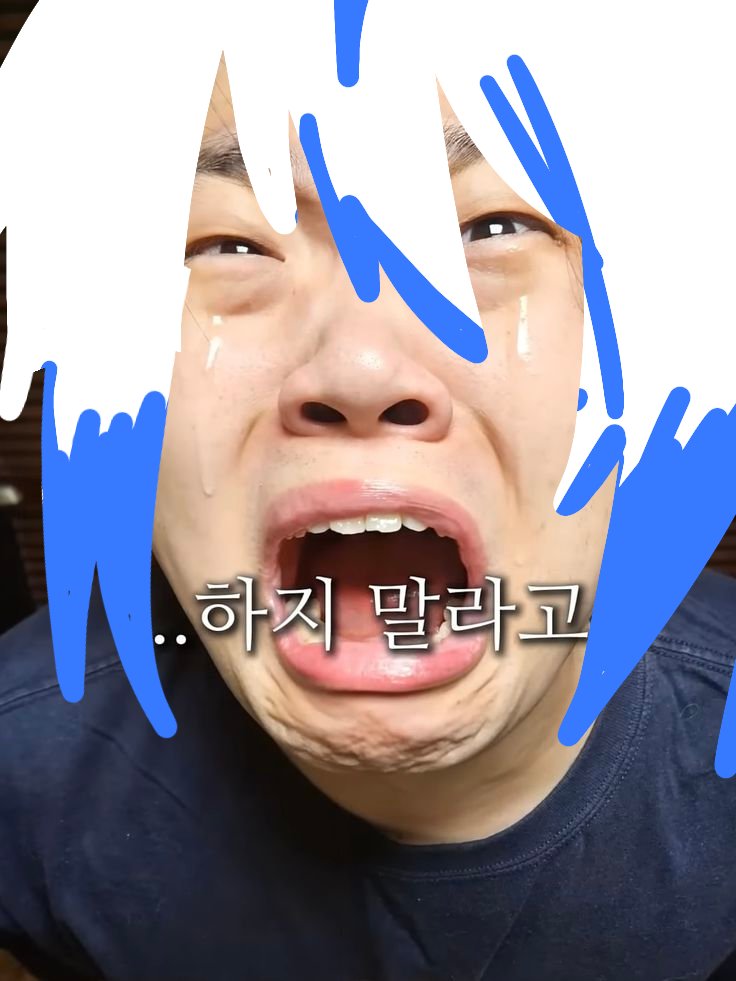 yaband0ju1's tweet photo. #에이플러스
hi https://t.co/shr1RxuNuf