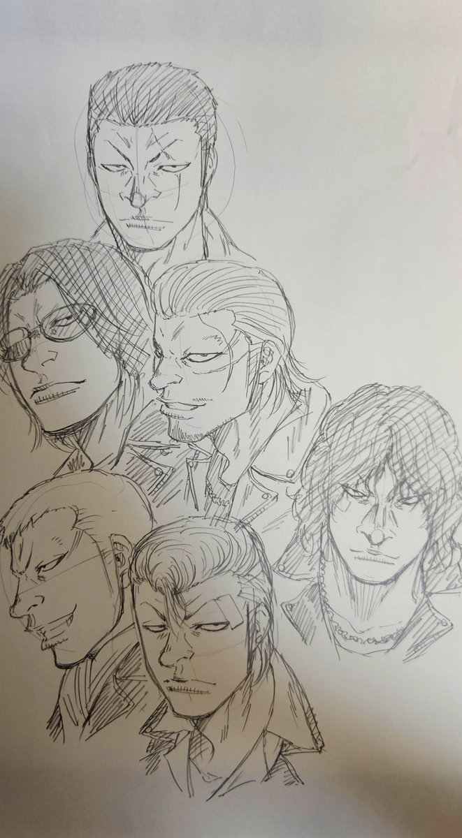 kidamasashi's tweet photo. https://t.co/Aj5hE66Tnr