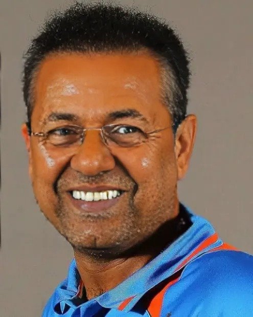 Shajipappan83's tweet photo. Sehwag aayirunnu ശെരി 😌😌😌 https://t.co/0sLB8AtG4d