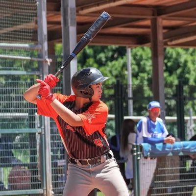 Iting0316Cheng's tweet photo. #NewProfilePic (新個人資料照片) https://t.co/zV8XuxRxDo