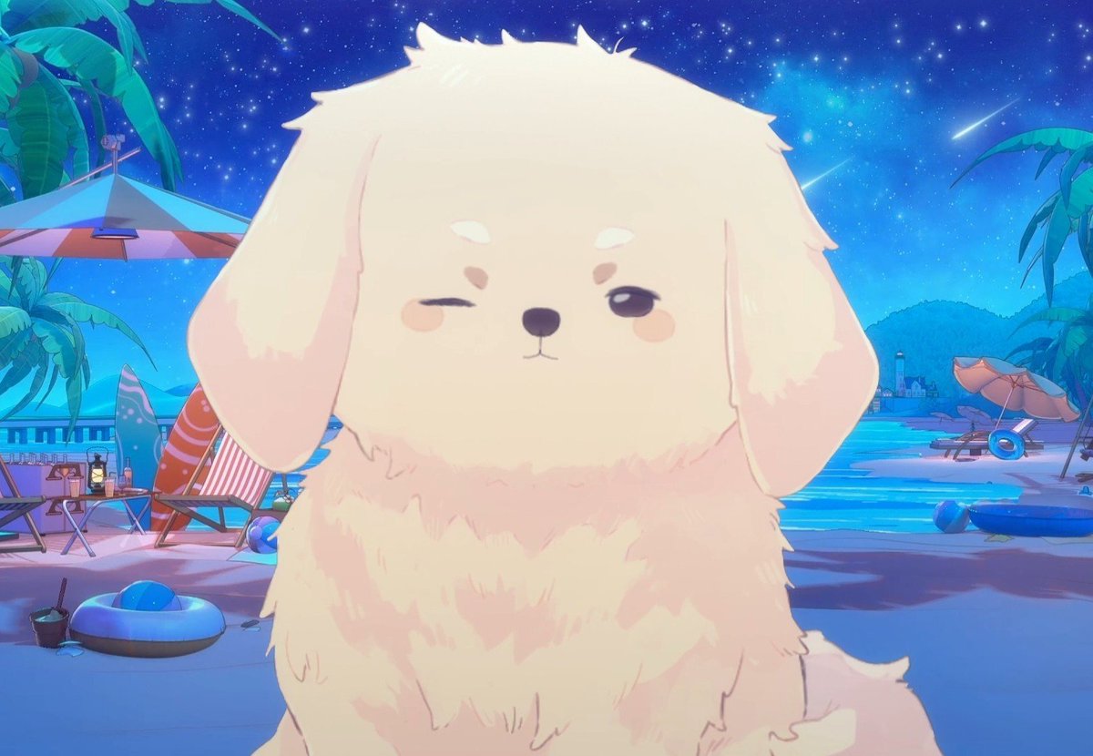 gahi0_0's tweet photo. 최고의 복지٩(๑>◡<๑)۶♡ https://t.co/irxGPNP5Qf