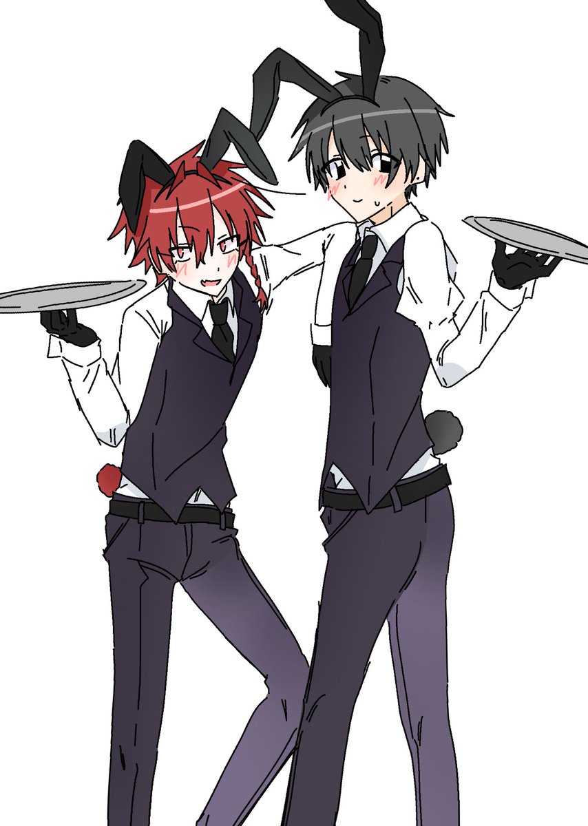 nayn_22_'s tweet photo. #ZENO #基地絵 https://t.co/WRlCwkgkwl