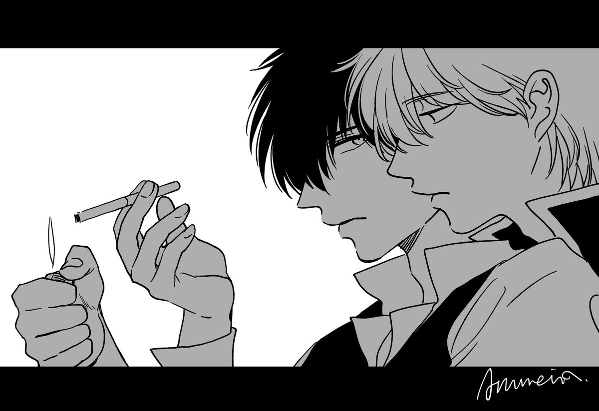 kei⑧❷⛱️☀️ (@kkkei1112) / Posts / X