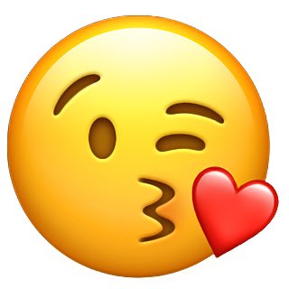 yel ݁ ˖Ი𐑼⋆ tweet media