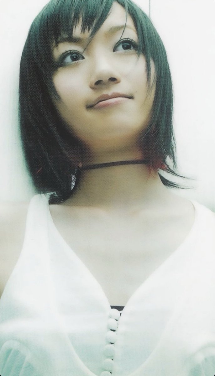 yy_23186's tweet photo. 💎🫧🍀 https://t.co/AzIBXI35sG