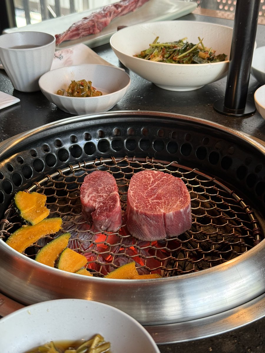 k_huchuu's tweet photo. 배터지 🧑‍🩰 https://t.co/Dz0JYrf7cc