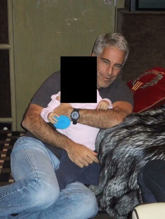EpsteinFiles110's tweet photo. Are we really gonna ignore the fact that a lot of the Epstein files still haven't been released yet? https://t.co/ZwDE7fOIHk