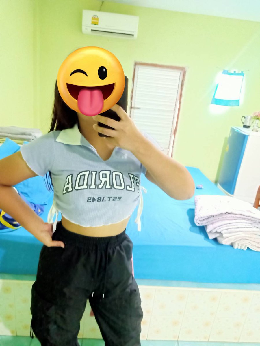 LoretteManbuor's tweet photo. 🥑ความน่ารักอ่ะทำให้เราเพ้อ ความเป็นเธออ่ะทำให้เรารัก
เป็นคนตรงๆ นะ ตรงไหนก็น่ารัก... 
#รับงานหนองแค 
#รับงานนิคมเหมราช
#สระบุรี
ไอดี myiove2 
ติดต่อ 0958066398 https://t.co/ftx9pnLHsB