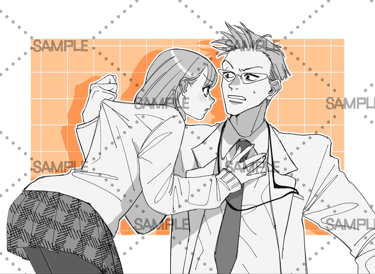 muri_kan_'s tweet photo. 最近の描き合い含む納品です！
一部の方お相手隠してます🙇‍♀️ https://t.co/pdbvis1qnq