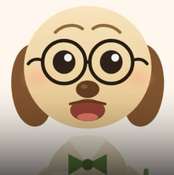 ai_7days_lab's tweet photo. まあ、3Dキャラがこんなになるとね、さすがに。
こちらの指示も悪かったかもしれないけど。
なんだか人間味があるやりとりでした。 https://t.co/jLNrmxTXgw