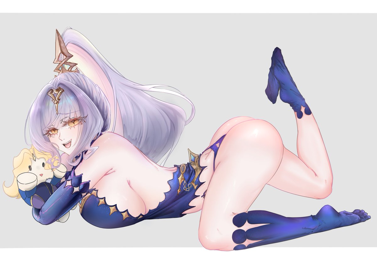 nai10086's tweet photo. 冯冯 #シャドバおパンツ部 https://t.co/YF2xsnY9bi