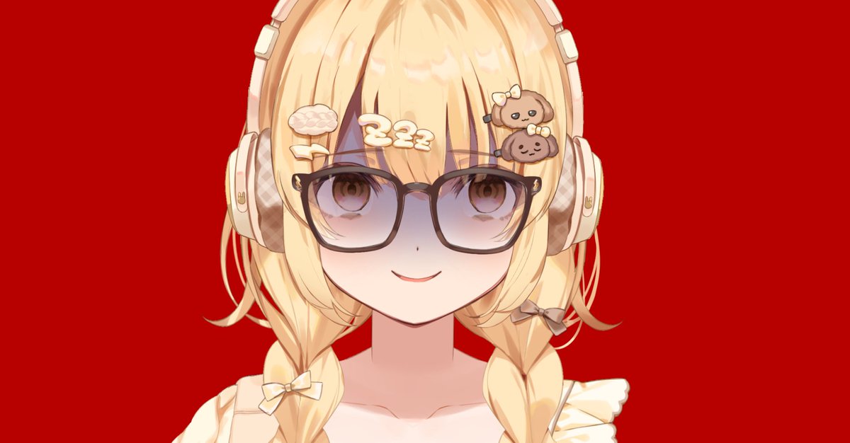Haneru_Inaba's tweet photo. 💛因幡はねる〇〇デレボイス発売💛 https://t.co/no7Az75x16

聞いてください💛

#ねるねるボイス 感想も受付中💛 https://t.co/334WFq3fbB