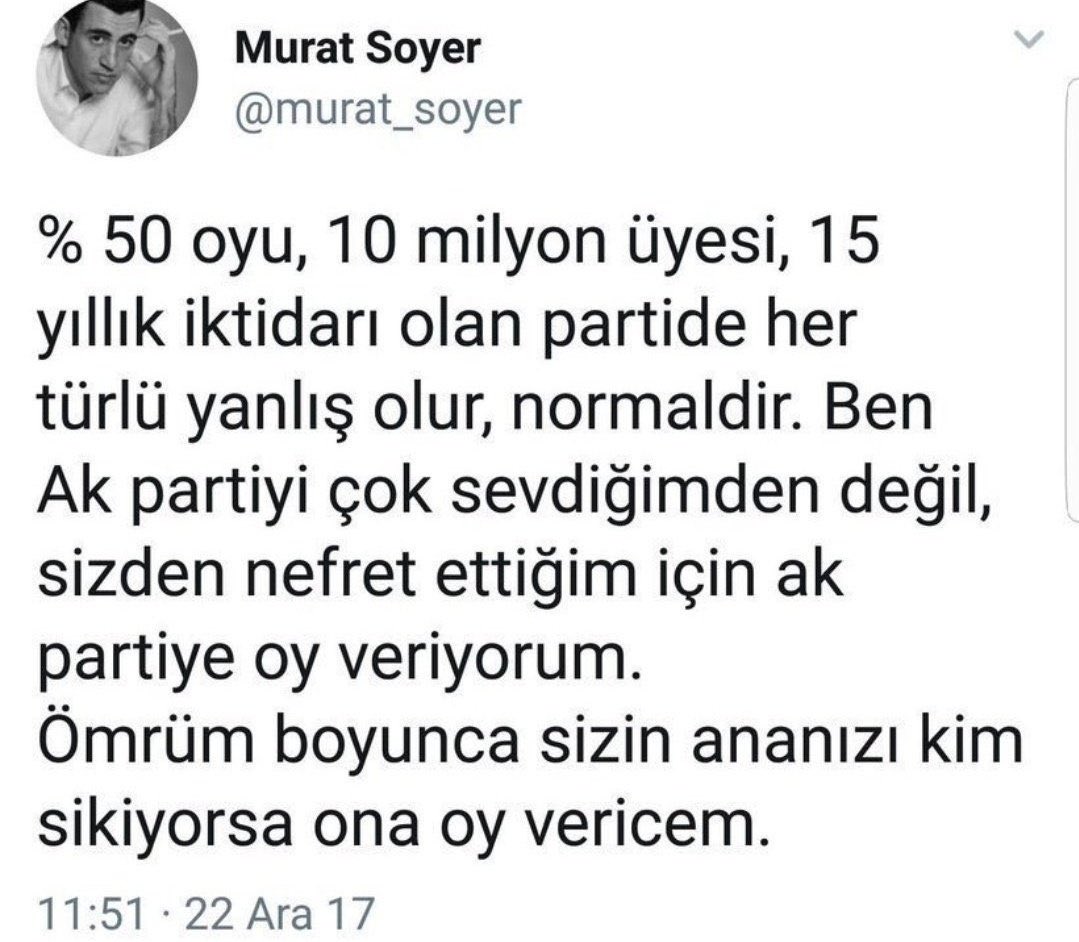 abbruce5's tweet photo. Allah Erdoğan’a uzun ömür versin sonrasında da tavrımız aynen bu 👇🏻 şekildedir.. https://t.co/zauVPccbFI