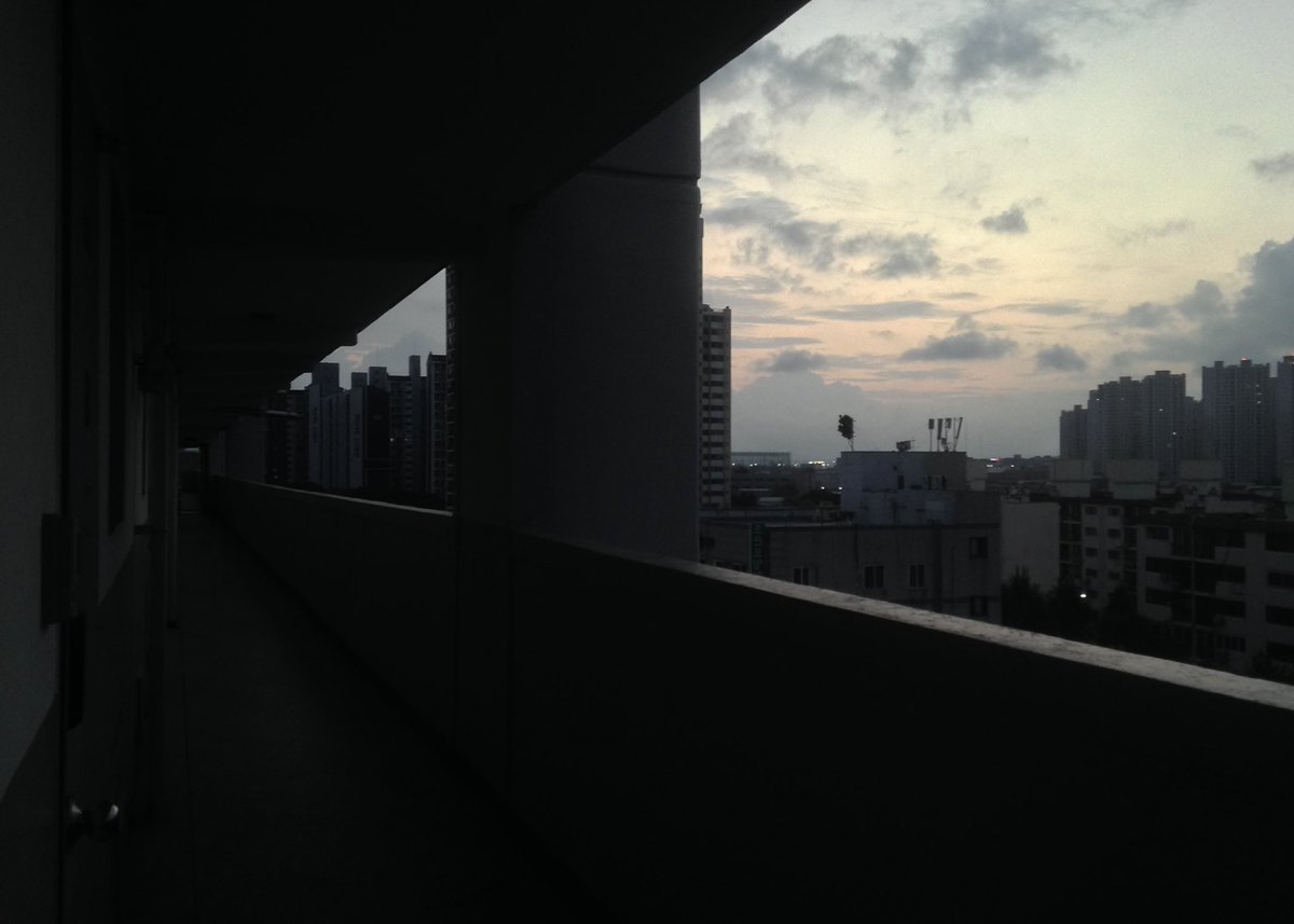 mitsuiro_light's tweet photo. https://t.co/DGlyfQvTXX