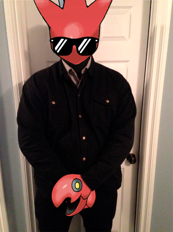 ZISAR07's tweet photo. Están todos invitados a la Pokefiesta del Pokeday!!

Lopunnys y Tsareenas entran gratis

Gardevoirs tienen acceso VIP garantizado

Bruxishs abstenerse de venir

comenta acá y veré si te dejo pasar, según el pókemon que tengas de perfil

#Pokeday https://t.co/4a8YnKRAL9