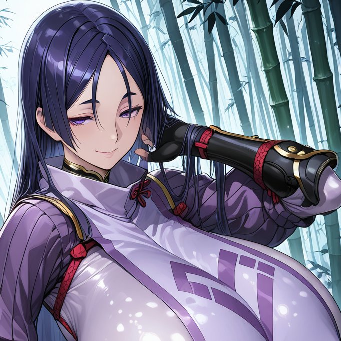 dekaTKBchupa's tweet photo. 源頼光 / Minamoto no Raiko
https://t.co/IY8ugqn4IY
#Fate
#FGO https://t.co/2AjEQ5J0HP