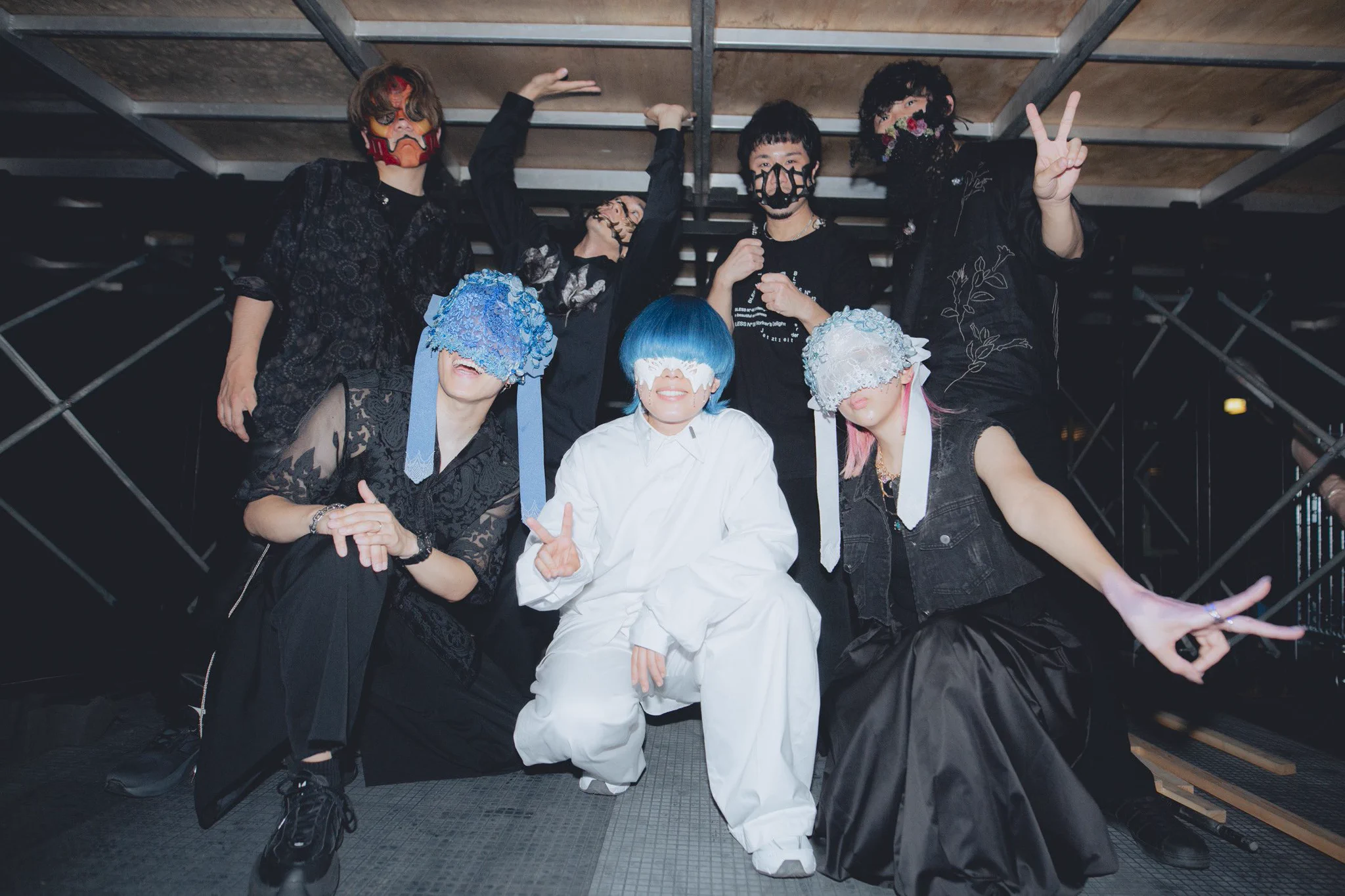 yama ページです。 HOuISmsbEAE5L9t?format=webp&