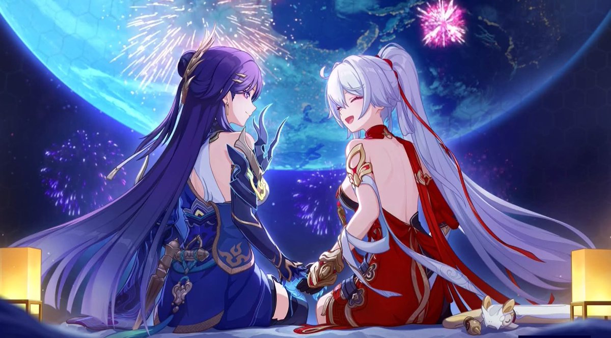 kiameiweek's tweet photo. late but happy national gfs day! https://t.co/dpU9Bmba81