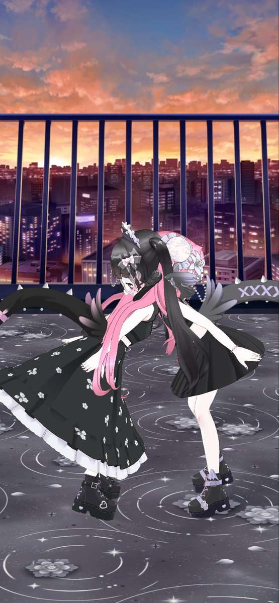 so0510ra's tweet photo. また撮ろうね！
つるる！ツルッパゲ！ https://t.co/e6XzzuB8so