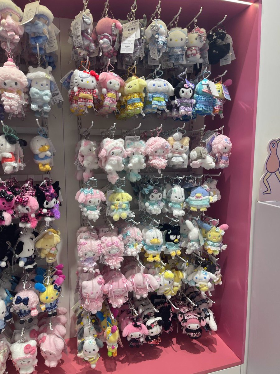 05Cipat's tweet photo. รับหิ้ว sanrio จีนค่า ⭐️

💟 สั่งได้ถึงวันที่ 6 ส.ค.
💟 บินกลับวันที่ 9 ส่งของภายใน 10-11 ส.ค. ค่าส่งในไทยคิดตามจริงไม่บวกเพิ่มค่ะ
💟 เรท 5.1 (1 หยวน = 5.1 บาท)

สนใจสินค้าชิ้นไหน ส่งรูปมาเช็คราคาใน dm ได้เลยนะคะ ❤️ ลงรูปสินค้าในเทรดค่า

#รับหิ้วจีน #พรีออเดอร์จีน #ตลาดนัดsanrio https://t.co/zkC9v6gXYx