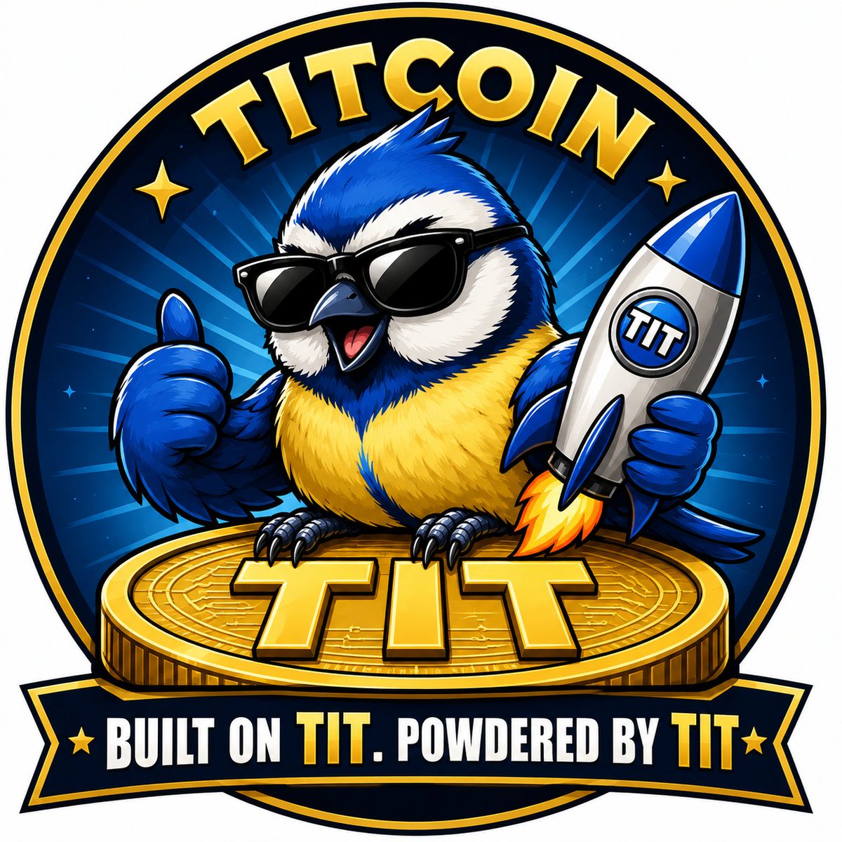 LickTitCoin's tweet photo. @ElonMuskPDA https://t.co/HtqMI2ehIz