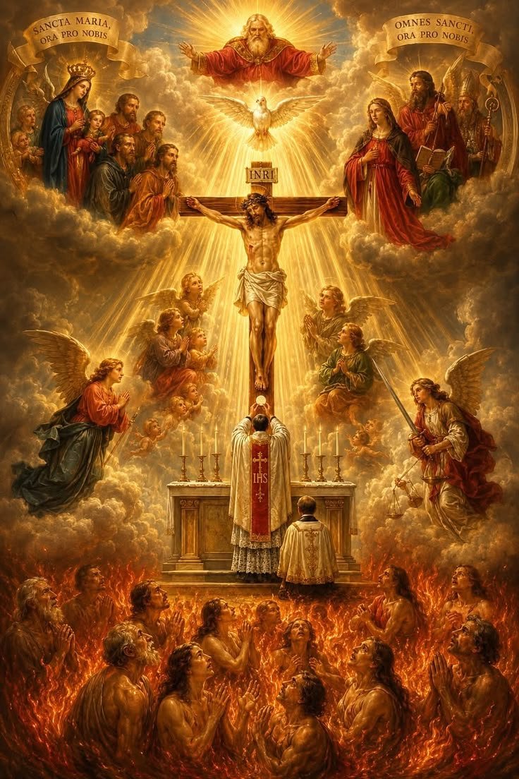 Mothermary0012 tweet picture