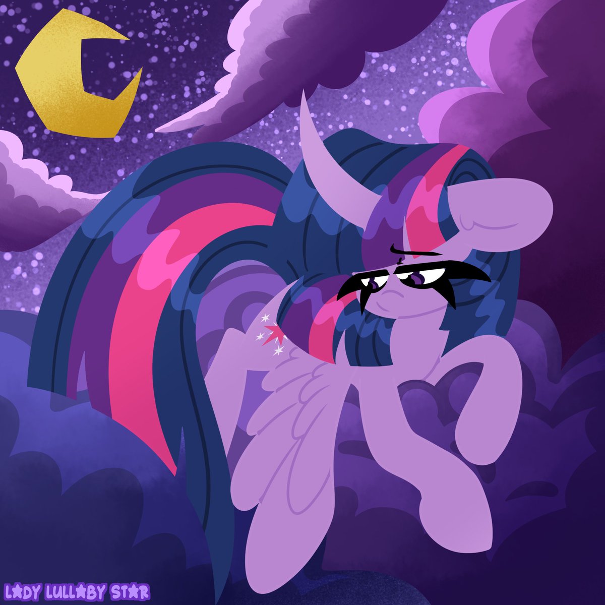 BinkyPrincesses's tweet photo. In Twilight

repost https://t.co/8MTGji5S7T