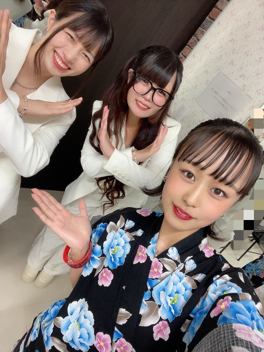 ゆま【ゆまっくすちゃんねる】 ❤️‍🔥9/20爆誕祭❤️‍🔥 в X: „D-CORE