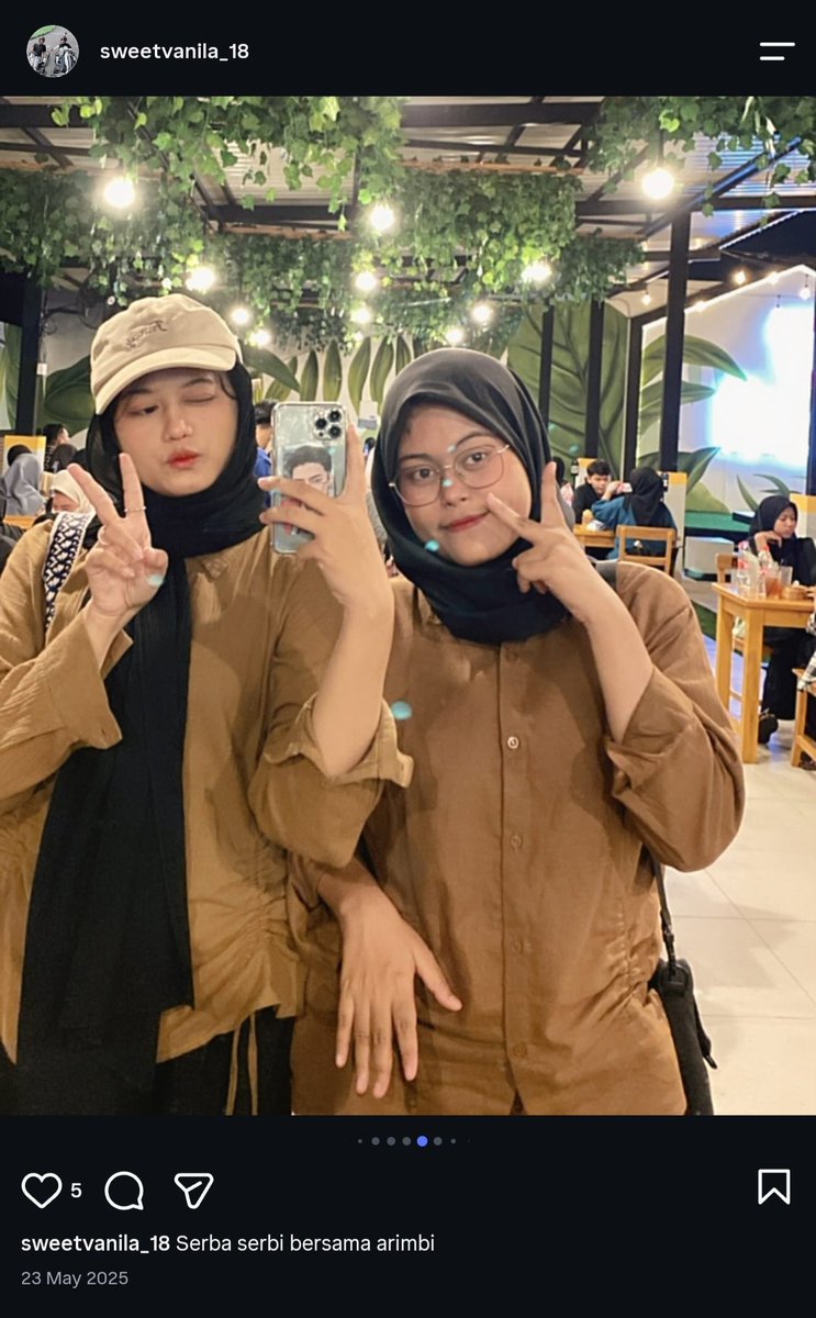snowbii tweet media
