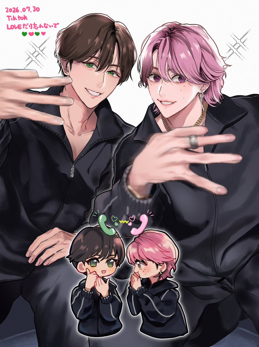 ねむ (@nemnem___51) / Posts / X