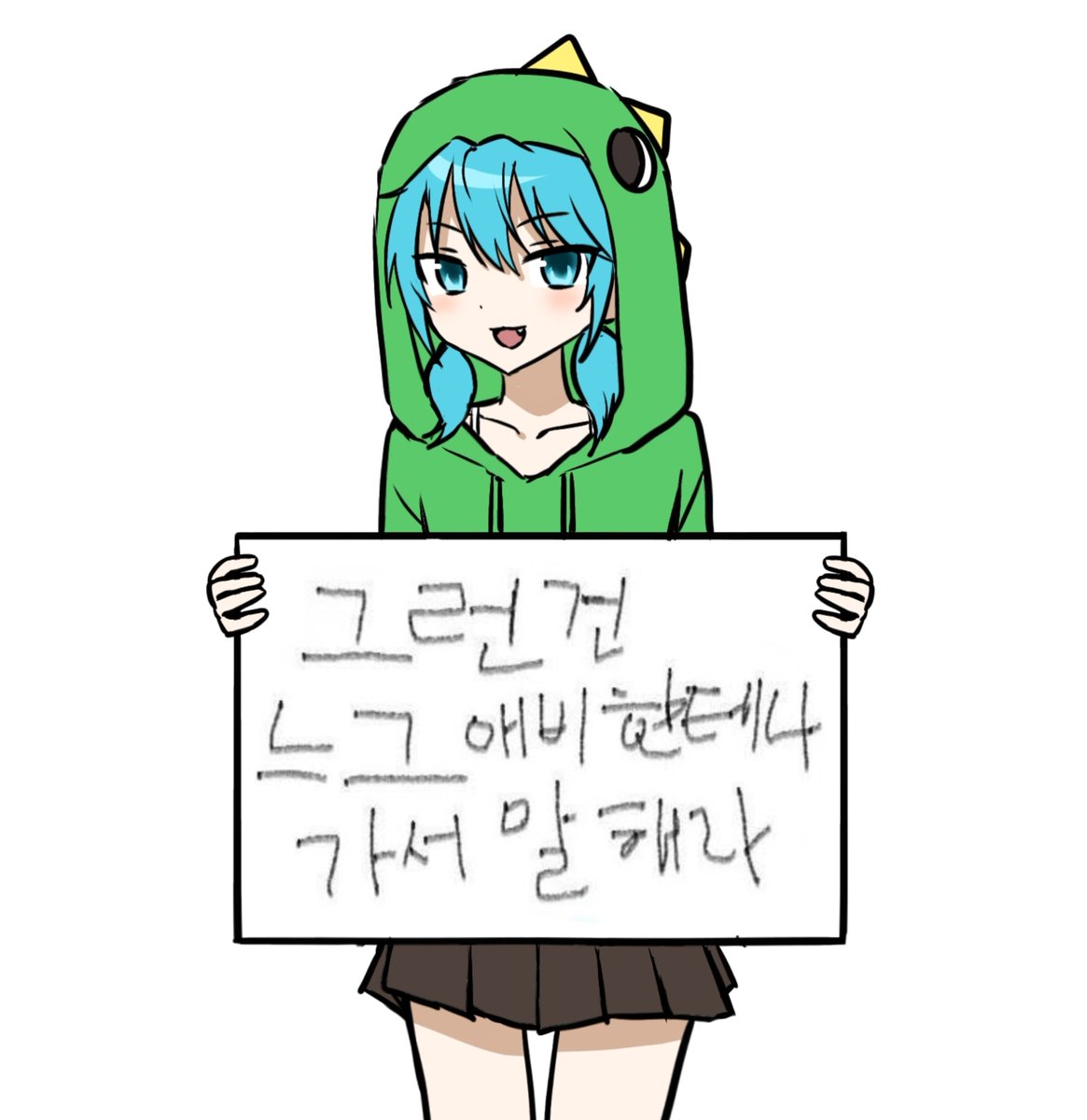 yamyamnmn's tweet photo. https://t.co/OdGvl1MdBG