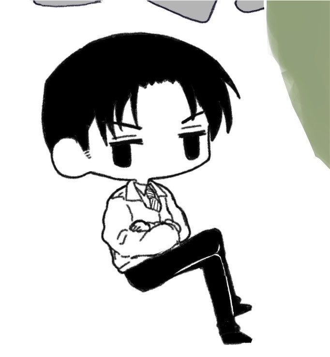 upwun1's tweet photo. https://t.co/9gQI2NKFZp