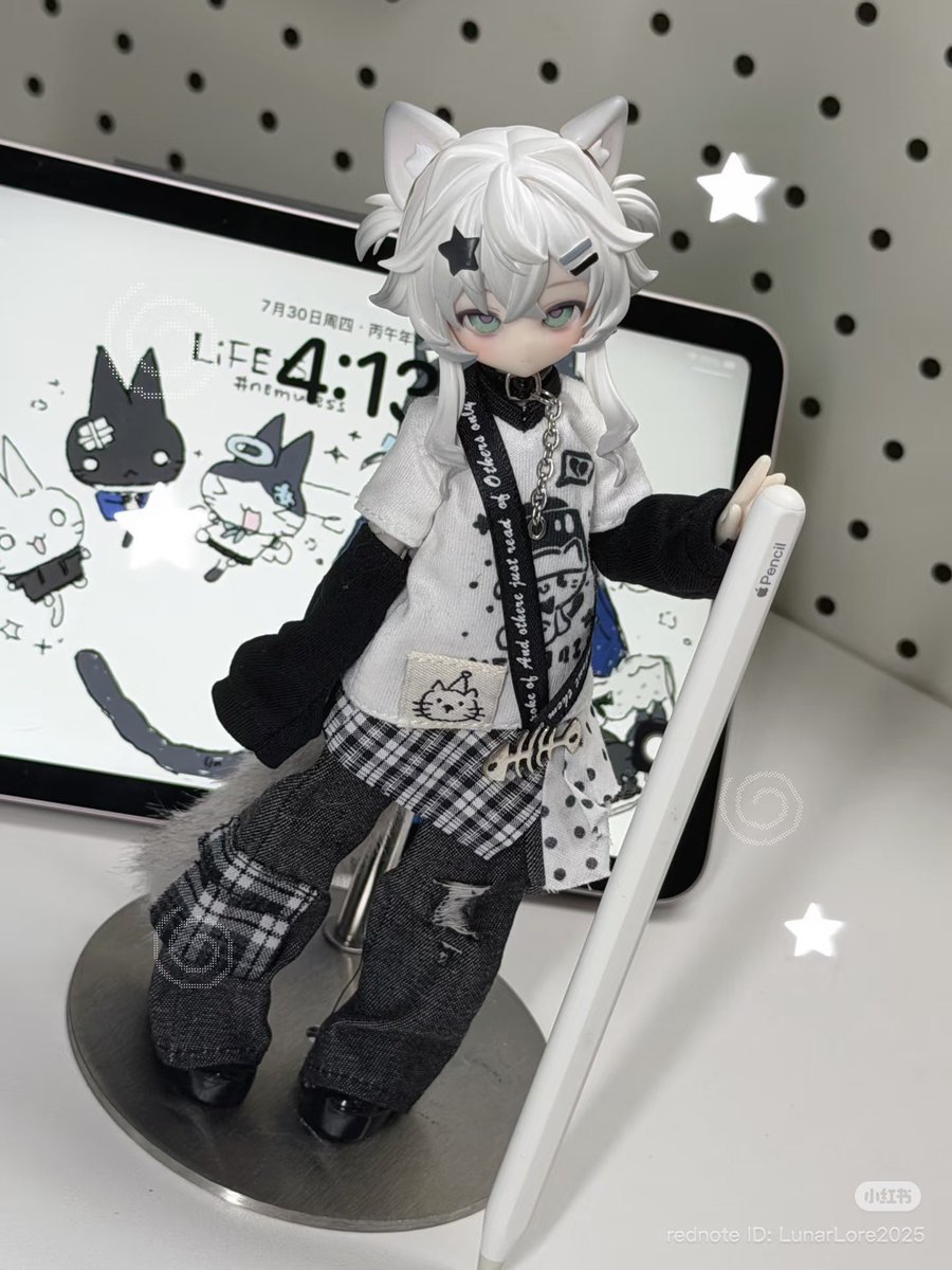m (@sakamo1111) / Posts / X