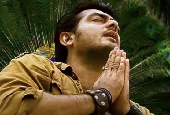 TFC_mass's tweet photo. EXCLUSIVE : The wait is almost over 👀

The first official update from #AK64 drops tomorrow 🔥

Stay tuned, #AK fans ❤️‍🔥 Kadavul on the way 😎

#AjithKumar #34YearsOfAjithKumar https://t.co/xG8yPW3sAt